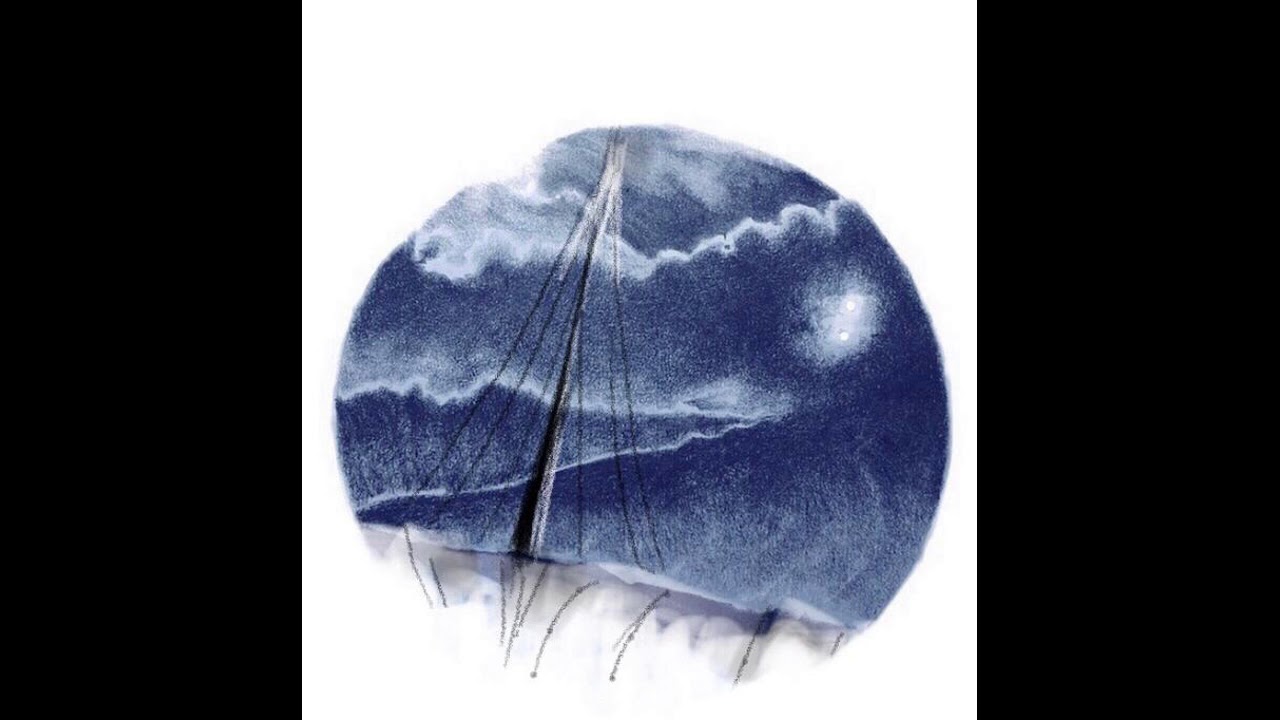 Lijeratura Correspondida - Fe y premonicion