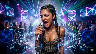 Download lagu KOURMACHI VIBE 👑 Arabic Car Music Mix 2026 (Late Night Driving Slap House)