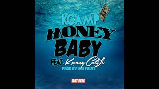 Money Baby (feat. Kirko Bangz & Childish Gambino) Extended Remix megamix