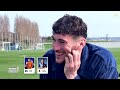 Kevin Trapp défie Kaïs aux attractions du Jardin d'Acclimatation ! 🏇| Ma Super Ligue 1 Épisode 21