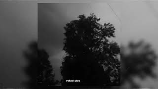 Kamnh edit   Rain  Thunder Sad  Sad Song