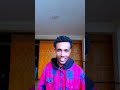 Na Jiraachise Waaqayyo Na Jiraachise Waaqayyo