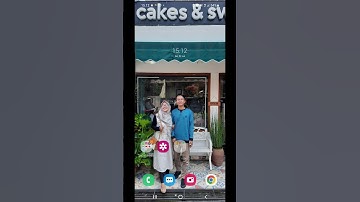 Cara Pesan Tiket Kereta di Aplikasi KAI Access