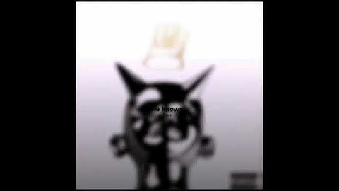 MBTI SONGS INTJ SONGs