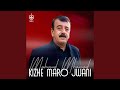 Kizha Jwanakay Kizha Jwanakay