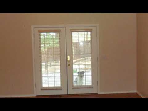 1911 W Oliver, Show Low, AZ home video tour