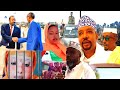 Dhalinyarti lascanod bilaaby halgan somaliland doonyna  itoobya ku dhawaqday aqoonsiga somland