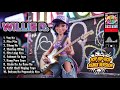 WILLIE REVILLAME Cover Playlist | Hip-hop and Rap Remix | Cover Version | MuzikHUB @TopTrending