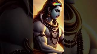 Watch on YouTube