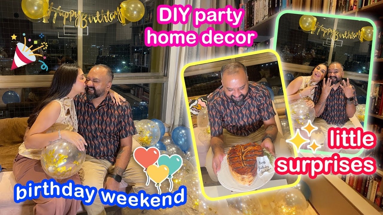 Diwali How To Celebrate At Home Diwali How To Celebrate At Home