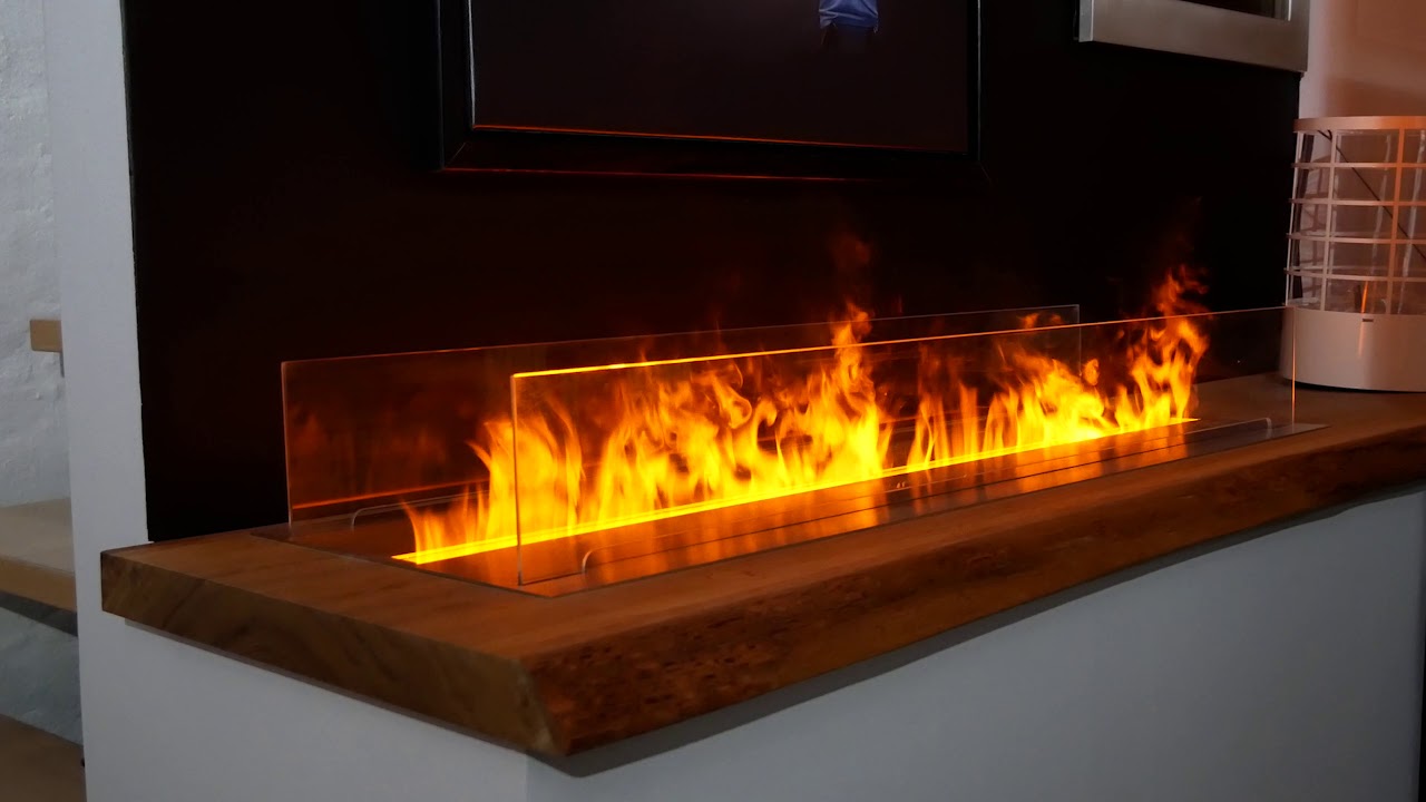 Mistero 1000 | HYB-10-202