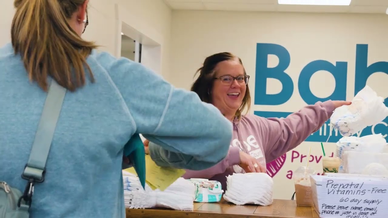 BABE Brand Film 2026