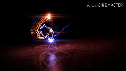 Central idea death the leveller