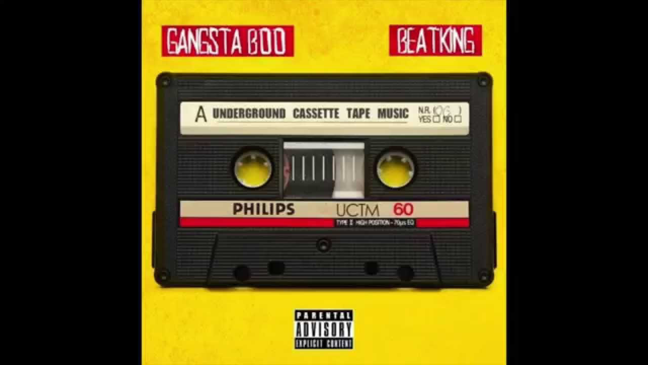 Gangsta Boo  BeatKing feat Paul Wall   Roll Hard