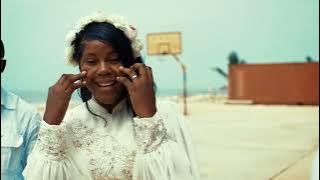 molimosantu seconde gloire Johnny lutondo et Esther la Queen