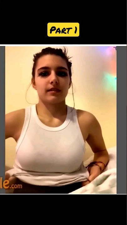 🥵 @PAYALGAMING feel jealous @adarshuc omegle video #trending #shorts #youtube #youtubeshorts