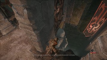 Styx: Master of Shadows part 22