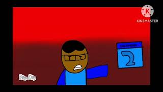 Gallers G-Major 9 By RJ Kumar And G Major 348 By Gallers