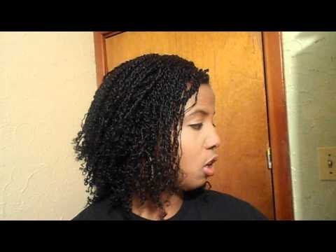 Diy Homemade Clay Hair Cleanser Shampoo Recipe Mud Wash