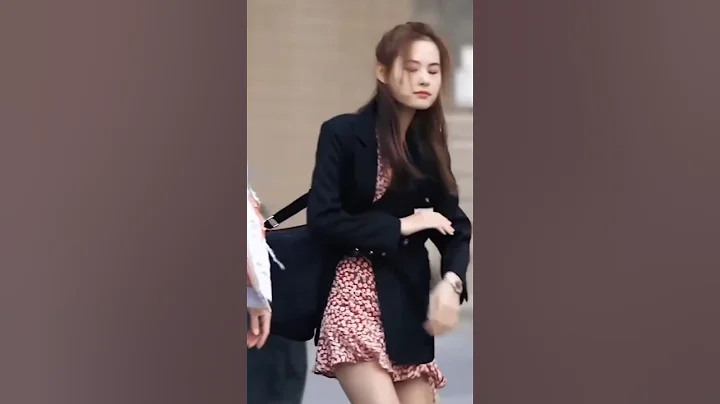 The Chinese Virus: A Comedy#history #funny #birds #bayan #