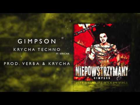 Krycha Techno