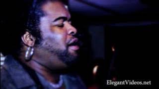 Grammy artist Bobby Sparks II performs with K2K part 4