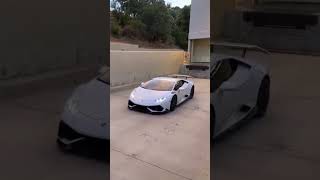 LAMBORGHINI AMEZING BAEUTIFUL CREYZIY LAMBORGHINI ATTITUD PAWOR #youtubeshortvideo @sohil_miya_07 Resimi