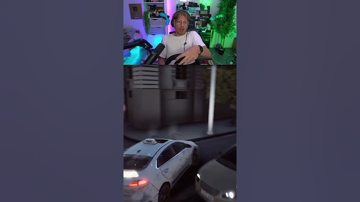 Le taxi le plus dangereux qui existe 😭(nan mais yavais un cailloux sur la route💀)