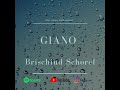 Giano - Brischind Schorel