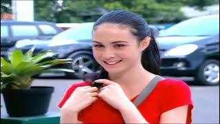 FTV - Ketemu Jodoh Di Inbox Full (Reuben Elishama, Arumi Bachsin, Sopyan Dado)