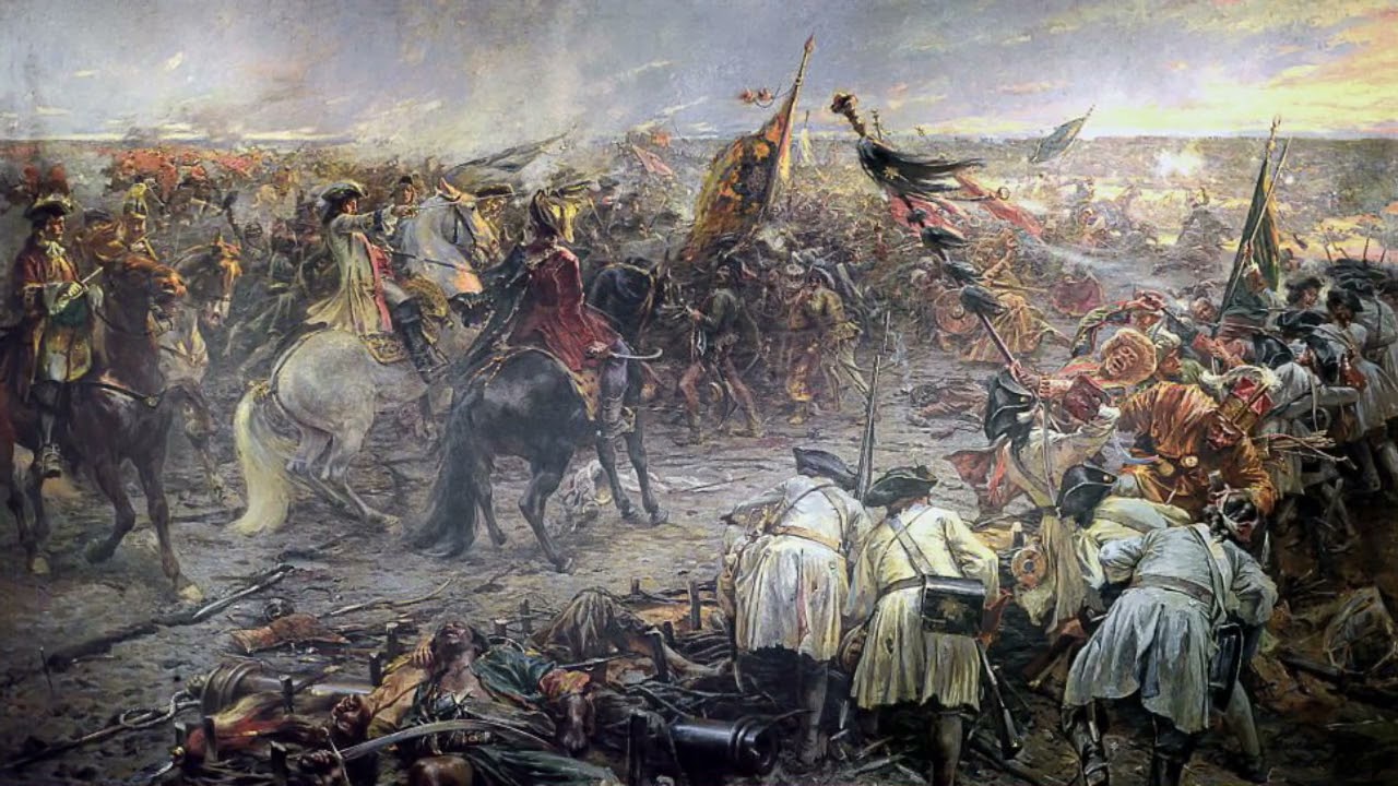 Subotica - grad sa 200 imena