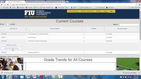 FIUSCIS-SeniorProject-2015Fall-FIUGPATF-UserGuide