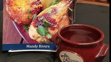 Jet Fuel Java & Gifts