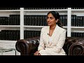 {Hindi} India’s Zero Commission Cab Revolution | Bharat Taxi vs Ola‑Uber | TailoredTalk.in