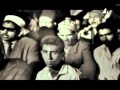 الحجرات وق الشيخ مصطفي اسماعيل فيديو  