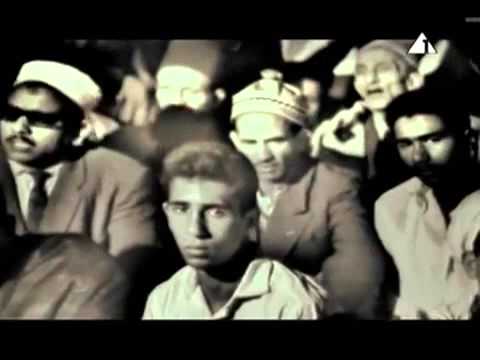 الحجرات وق الشيخ مصطفي اسماعيل فيديو Mohamed Basyouni