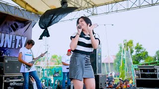 Download Lagu ROMANSA NYESS - PENGAREPAN DINDA TERATU - SILATURAHMI AKBAR ARKA COMMUNITY - KARANGPAING  GROBOGAN MP3 Download Lagu ROMANSA NYESS - PENGAREPAN DINDA TERATU - SILATURAHMI AKBAR ARKA COMMUNITY - KARANGPAING  GROBOGAN MP3