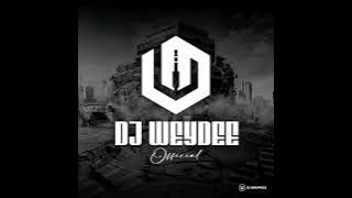 Golden Gates X Saxie Beat Anthem (DJ WeyDee Mashup)