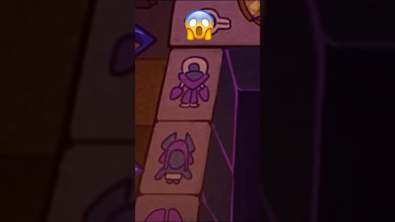 Базлейтер возвращается? 