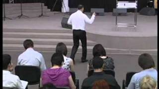 Видео Разрушить доверие (автор: ngtvblag)