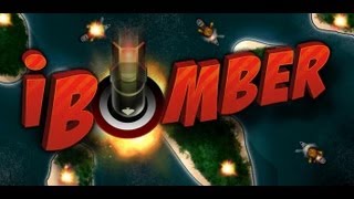 Android iBomber