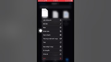 Free Fire | Cách Cài Và Sử Dụng REG Dành Cho IOS‼️ #aimlock #reg #ff #izukiregedit
