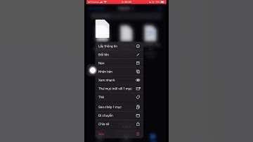 Free Fire | Cách Cài Và Sử Dụng REG Dành Cho IOS‼️ #aimlock #reg #ff #izukiregedit