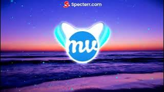 Mohombi - Coconut Tree ft. Nicole Scherzinger (Honda Remix 2010)