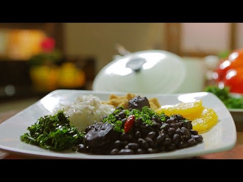 BrazilianCookingClassbyChefAdelaideEngler