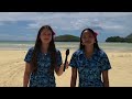 Team Guam sending 5 high school seniors to Youth Olympics in Senegal