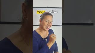❌ ¡TE MINTIERON! Quien te diga que el hígado no se puede limpiar, no conoce el poder de la alcachofa