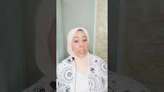 5 علامات نختار علي أساسها زيت الزيتون تغذية_علاجية تغذية رحاب_احمد_تغذية_علاجية.