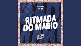 Download lagu Ritmada do Mario