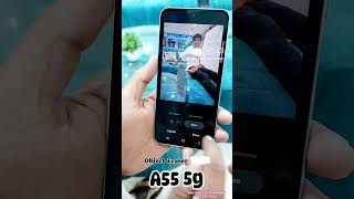 Samsung A55 5g Nice Feature(OBJECT ERASER) screenshot 5